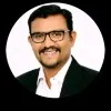 Kamal Saaboo