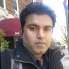 Muhammad Gill