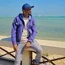 Rakesh Vr
