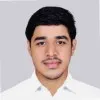 Mayur Patil