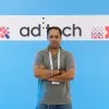 Abhishek Jha