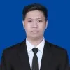 Rahmat Dian Rifai