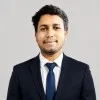 Ashutosh Karn