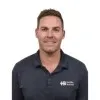 Chris Lagana