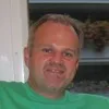 Rob Hohnke