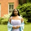 Wendy Kanmogne
