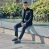 MOHAMED Hassan