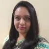 Sai Bhavya Prabu