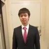 YANG HU