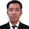 Paul Abanador