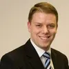 Tim Nicholas