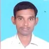 ravi ankeshwarapu Ankeshwarapu