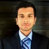 Abhilash Puli