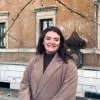Alicia Vincelli