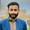 Zok Ur Rehman