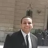 Mena Moner