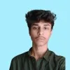 Abhishek Singh