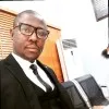 Stephen Obekpa