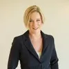 Melissa Badenoch