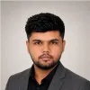 Omkar Palande