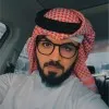 Khalid Alkaabi