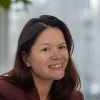 Kristen Irey Esq DBA PHR IPMA