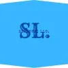 SIR LOVE LLC