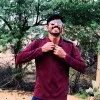 Vikram Charan