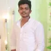 DILLI Ganesh