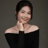 Thanh Thanh