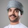 Majid Alwadhahi