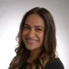 Jenna Hirji