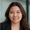 Eriza Ivy Corilla