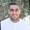 Elias Dawod
