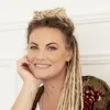 Claudia Becket