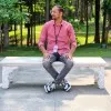 Sanket Warade