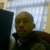 Siyatemba Tontsi