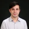 Mustafa BUYUKAY