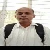 RAGHOTTAM SHIRHATTI