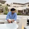 Abhinav Sabu