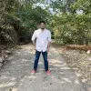 Pathik Gol
