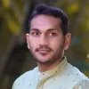 kapil khot