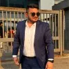 Ayush Jain