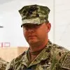 James Bertel