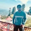 Vipul Ohol