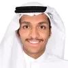 Ahmed Alharbi