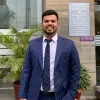Rohit Giri