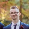 Zachary Goss