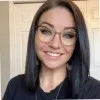 Jamie Diem