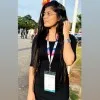 Pooja Singh
